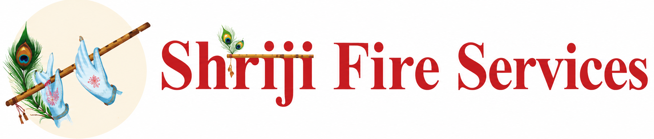 Shriji Fire Services Lucknow Uttar Pradesh
